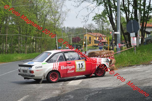 DSC_9062.JPG
